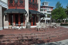 Augusta Village Sandestin by Gibson BR