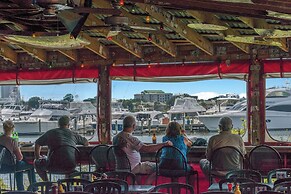 Augusta Village Sandestin by Gibson BR