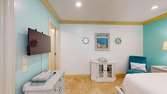 Augusta Village Sandestin by Gibson BR