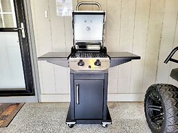 Augusta Village Sandestin by Gibson BR