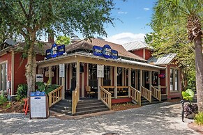 Augusta Village Sandestin by Gibson BR