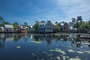 Augusta Village Sandestin by Gibson BR