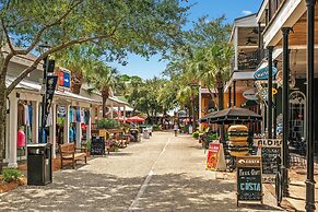 Augusta Village Sandestin by Gibson BR