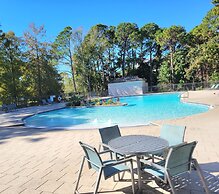 Augusta Village Sandestin by Gibson BR