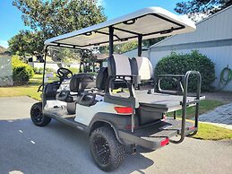 Augusta Village Sandestin by Gibson BR