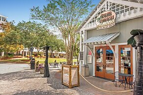 Augusta Village Sandestin by Gibson BR