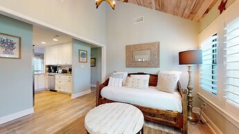 Augusta Village Sandestin by Gibson BR