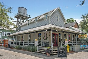 Augusta Village Sandestin by Gibson BR