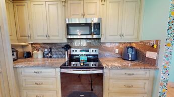 Augusta Village Sandestin by Gibson BR