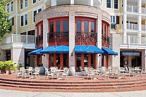 Augusta Village Sandestin by Gibson BR