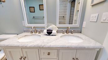 Augusta Village Sandestin by Gibson BR