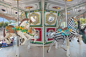 Augusta Village Sandestin by Gibson BR