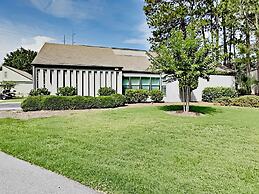 Augusta Village Sandestin by Gibson BR