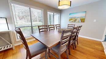 Augusta Village Sandestin by Gibson BR