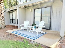 Augusta Village Sandestin by Gibson BR