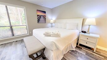 Augusta Village Sandestin by Gibson BR