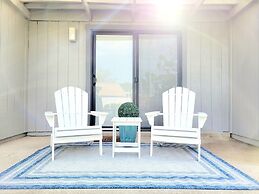 Augusta Village Sandestin by Gibson BR