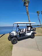 Augusta Village Sandestin by Gibson BR