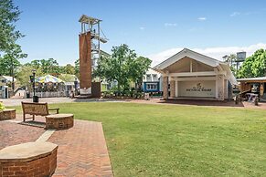 Augusta Village Sandestin by Gibson BR