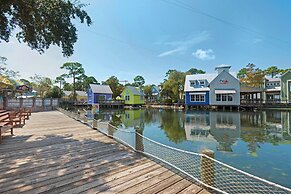 Augusta Village Sandestin by Gibson BR