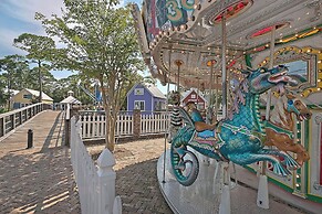 Augusta Village Sandestin by Gibson BR