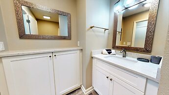 Augusta Village Sandestin by Gibson BR