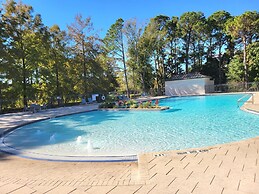 Augusta Village Sandestin by Gibson BR