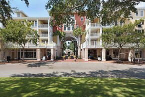 Augusta Village Sandestin by Gibson BR