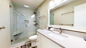 Augusta Village Sandestin by Gibson BR