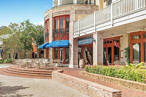 Augusta Village Sandestin by Gibson BR
