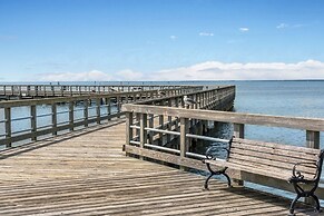 Augusta Village Sandestin by Gibson BR