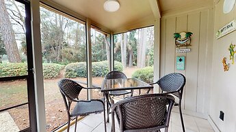 Augusta Village Sandestin by Gibson BR