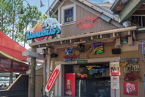 Augusta Village Sandestin by Gibson BR