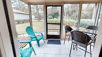 Augusta Village Sandestin by Gibson BR