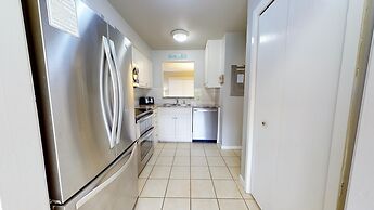 Augusta Village Sandestin by Gibson BR