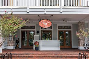 Augusta Village Sandestin by Gibson BR