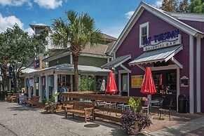 Augusta Village Sandestin by Gibson BR