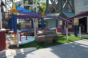 Augusta Village Sandestin by Gibson BR