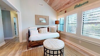 Augusta Village Sandestin by Gibson BR