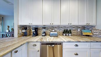 Augusta Village Sandestin by Gibson BR