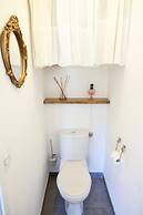 Home Chic Home Les Toits de l'Argenterie