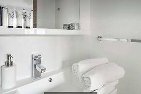 Home Chic Home Les Toits de l'Argenterie