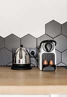 Home Chic Home Les Toits de l'Argenterie