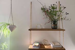 Home Chic Home Les Toits de l'Argenterie