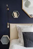 Home Chic Home Les Toits de l'Argenterie