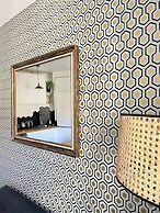 Home Chic Home Les Toits de l'Argenterie