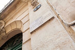 Home Chic Home Les Toits de l'Argenterie