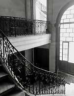 Home Chic Home Les Toits de l'Argenterie