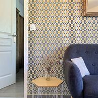 Home Chic Home Les Toits de l'Argenterie