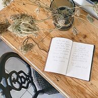 Home Chic Home Les Toits de l'Argenterie